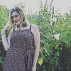 meghanfraizer